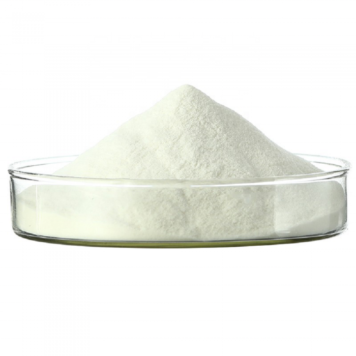 Vinyl Acetate Ethylene Copolymer Polymer Rdp Powder