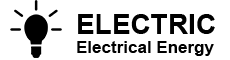 Vinyl Acetate Ethylene Copolymer Polymer Rdp Powder_Sell